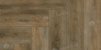 SPC ламинат Tulesna Art Parquet Divino 1005-8