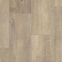SPC Ламинат Timber EastWood 4.1/33 4V Antoine 1220x200.8