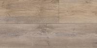 Ламинат Kronostar Mixology Дуб Ригель D50057