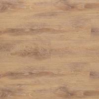 Ламинат Belfloor Universal 8/33 4V BF80-2730-UN 1216x196