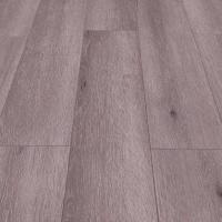 MSPC Ламинат Stone Floor 8/43 4V K004-10 MP Дуб Старая Гавань 1220x141