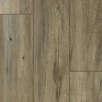 SPC Ламинат DEW Bay 5/43 4V B 1055-2 Анкуд 1220x183