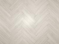 SPC Ламинат Icon Floor Purple (Перпл) 5/43 4V PL-306 UZ Дуб Нувель 635x127 (1.29м2)