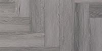 SPC ламинат Offwood HerringboneOFF Аллегани