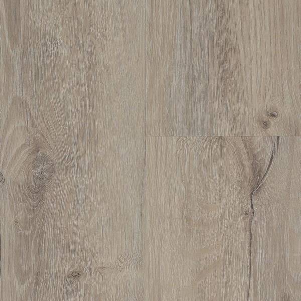 LVT Ламинат VinilPol Glue 2/31 4V 7897-EIR Дуб Неаполь 1219.6x228.6