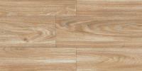 SPC ламинат Westerhof Modern Rumba 6006-4
