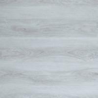 SPC Ламинат Aquafloor Quartz (Кварц) 3.5/43 4V AF3502QV 1220x180