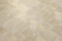 SPC Ламинат Icon Floor Marble (Марбл) 6/43 4V ML-68 Бетон Буржуа 610x305