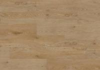 SPC Ламинат Ter Hurne Wood Edition 6/34 4V 1101240018 Perform Дуб Дублин 1517.7x235