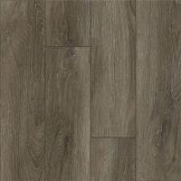 LVT Ламинат Fargo Comfort 2.5/42 4V 20-7359-104 Дуб Лима 1227x152