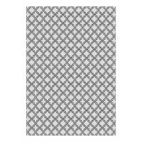 Ковер Oriental Weavers Nile Extra UNF_1-24927 2x2.85 м