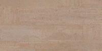 Пробковый пол Wicanders Cork Essence Fashionable Cement 80001246