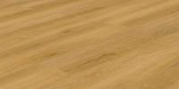 SPC ламинат Hoi Lock Flooring Pekin Дуб Женьшень 60462PK