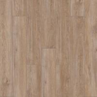 SPC Ламинат Noventis Grand Canyon 4/33 4V 2006 Дуб Йеллоустон 1200x180