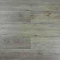 SPC Ламинат SOTTY Азалия МТ 4.5/43 4V 40397 Акварели 1200x180