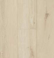 Ламинат Berry Alloc Ocean+ XL 12/33 4V 2510 Гиант Светло-Бежевый 2038x241