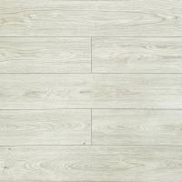 Ламинат Derby Vellvet 10/33 4V 2140 Дуб Аквиньон 1380x240