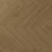 SPC Ламинат Aberhof Diamante 5/31 4V 5614 625x125