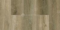 SPC ламинат Tulesna Verano Acanta 1002-16