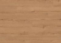 LVT Ламинат Ter Hurne Wood Edition 2.5/42 4V 1101210407 PRO Дуб Гамбург 1516.9x241.3