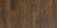 SPC ламинат Offwood Classic OFF Такламакан