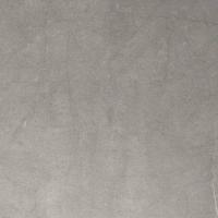 SPC Ламинат Lamiwood Aquamarine 5/43 4V M-04 Сланец Гриджио 610x305