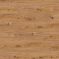 Ламинат My Floor Chalet 10/33 4V M1029 Дуб Престиж светлый 1380x193