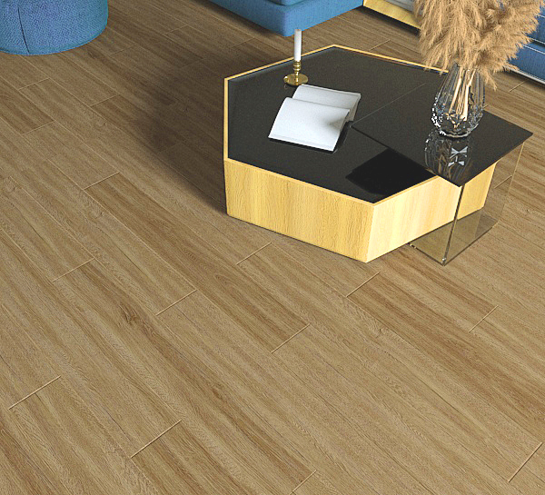 SPC ламинат Dw Flooring LG S-7202 LG-S-7202