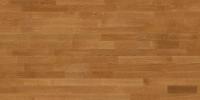 Паркетная доска Upofloor Tempo Oak Rich Honey 3S 3011178166072112