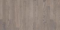 Паркетная доска Timber 3strip Дуб Минерал Браш