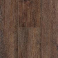SPC Ламинат Ensten Hygge 4/43 4V ECO 101-06 Чернослив 1524x180
