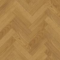 Паркетная доска Lab Arte Angle Английская Елка Дуб рустик Кольт лак 500x125x14/3