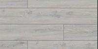 SPC ламинат Salag Wood Savor YV2056