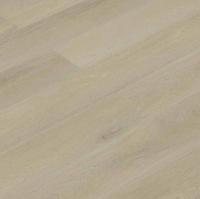 SPC Ламинат Hoi Pekin 5/43 4V 3033008PK Фарфор 1220x180