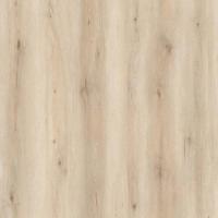 SPC Ламинат AlixFloor Natural Line 5/43 4V ALX3028-7 Дуб скандинавский светлый 1200x183