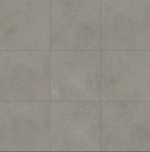 SPC ламинат Salag Stone SQ Harmony YA4047