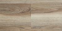 SPC ламинат Montblanc Wood Миландес