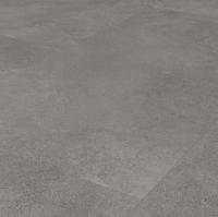 SPC Плитка Falquon The Floor Wood 6/33 P3003 Levanto 1500x200