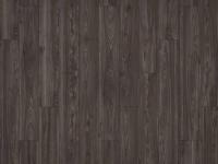 Ламинат Egger Pro Classic 12/33 4V 2026 EPL264 Вяз Никко Браун 1292x193