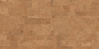 Пробковый пол Amorim Wise Cork Pure Originals IDENTITY AJ8F004