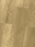 SPC Ламинат Stepton Timeless (Таймлесс) 5.5/43 4V 009 Дуб Молочный 1200x183