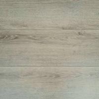 SPC Ламинат Richfloor City (UZ) 4/43 4V CTL1-10 Хива 1220x183