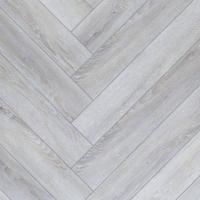 RigidVinyl Ламинат Aquafloor Parquet Plus (Паркет плюс) 7/43 4V AF6012PQ 720x120