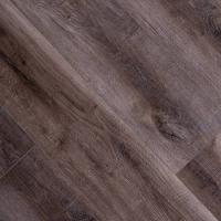 SPC Ламинат Boho Floor Aqua 4/43 4V AQ107 Дуб Забайкальский 1220x180