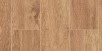 SPC ламинат Estafloor Milagro Дуб Амаранта