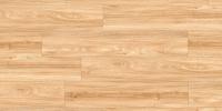 SPC ламинат FloorFactor Wise Mars Dust EM.09