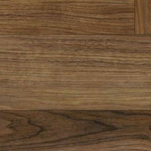 SPC Ламинат Offwood Herringbone 4/33 4V Сибирь 625x125