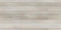 SPC ламинат Invictus Maximus Click Plank French Oak Polar