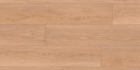 SPC ламинат Lamiwood Moderno Дуб Орландо 718