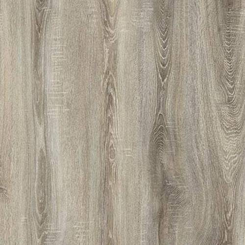 Ламинат AGT Natura Select 8/32 4V PRK206 Silyon Oak 1200x191